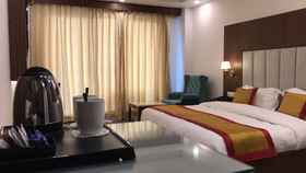 The Laurent & Banon Resorts