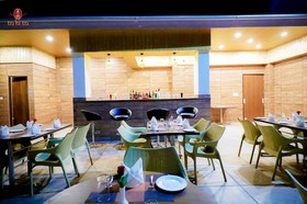 The Laurent & Banon Resorts