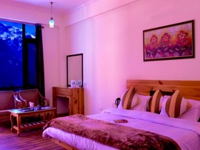 Utopia Resorts
