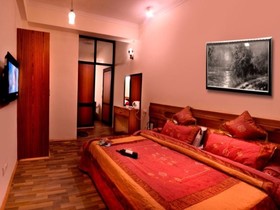 Utopia Resorts