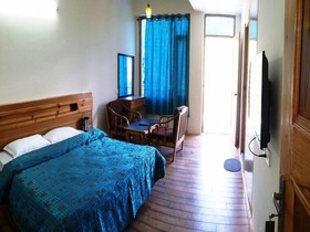 Utopia Resorts
