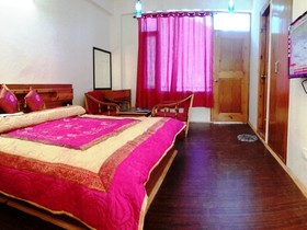 Utopia Resorts