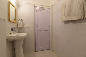 Villa Heritage Cottage By OYO Rooms