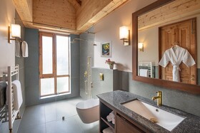 Welcomhotel by ITC Hotels Hamsa Manali