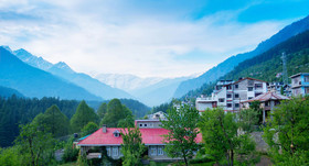 Wood Stock Inn by Treebo Hotels