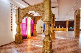 Hotel Roop