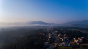 Hotel Roop