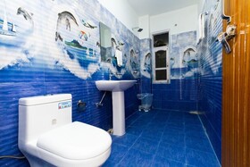 Hotel Roop