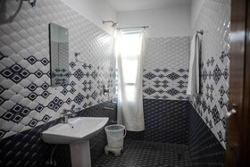 Hotel Roop