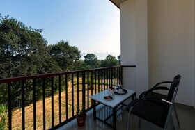 Hotel Roop