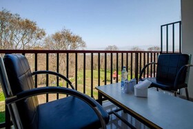 Hotel Roop