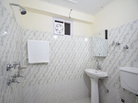 Hotel Annapurna Guest House by Oyo Rooms