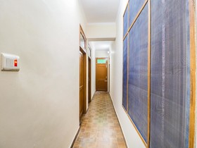 Chauhan Home Stay by OYO Rooms