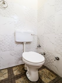 Chauhan Home Stay by OYO Rooms