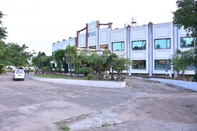 Clarks Inn Express