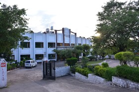 Clarks Inn Express