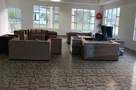 Turquoise Resort