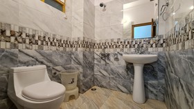 Hotel Chand Himalayan Brothers