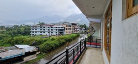 Hotel Chand Himalayan Brothers