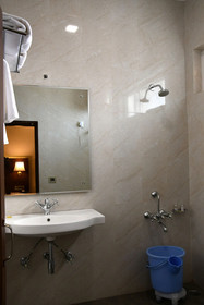 Mastiff Villa Camellia – A Tea Estate Hotel