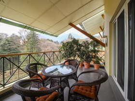 Lamrin Norwood Green, Palampur