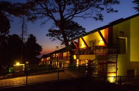 Lamrin Norwood Green, Palampur