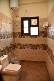Mastiff Hotel Gopalpur