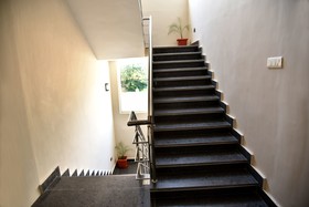 Mastiff Hotel Gopalpur