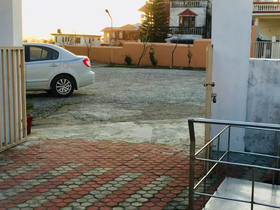 Sai Gardens Holiday Resort & Country Club