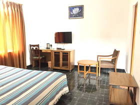 Sai Gardens Holiday Resort & Country Club