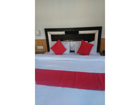 Hotel Touchwood Shubh Dev by OYO Rooms