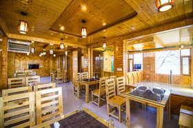 Hotel Touchwood Shubh Dev by OYO Rooms