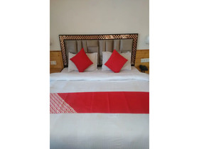 Hotel Touchwood Shubh Dev by OYO Rooms