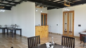 Clarks Exotica Nature Resort Rajgarh