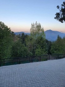 Clarks Exotica Nature Resort Rajgarh