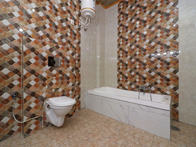 Hotel Shyam Regency by OYO Rooms