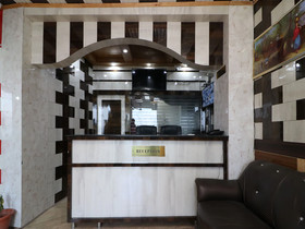 Hotel Shyam Regency by OYO Rooms
