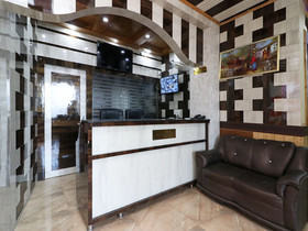 Hotel Shyam Regency by OYO Rooms