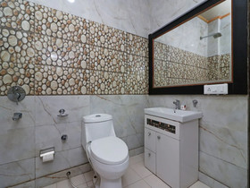 Hotel Shyam Regency by OYO Rooms