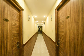 Bridge View Premium