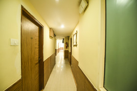 Bridge View Premium
