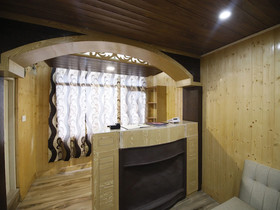 Broadway Grand by OYO Rooms