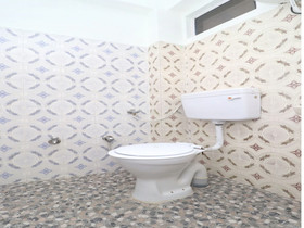 Cheerful Stay By OYO Rooms