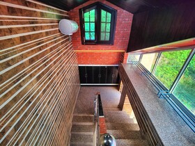 DK Residency