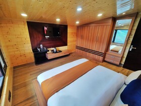 DK Residency