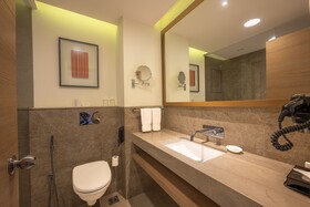Echor Shimla Hotel The Zion