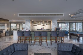Echor Shimla Hotel The Zion