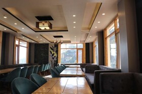 Eden Hotel & Resort