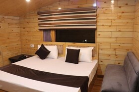 Eden Hotel & Resort