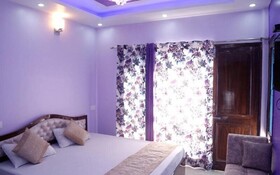 Eden Hotel & Resort